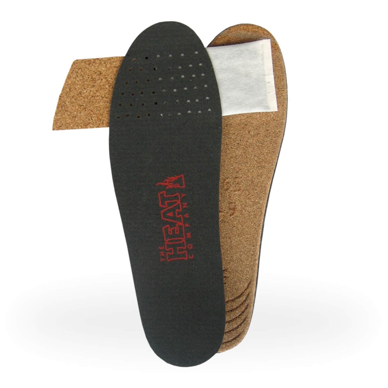 Yeti Kork