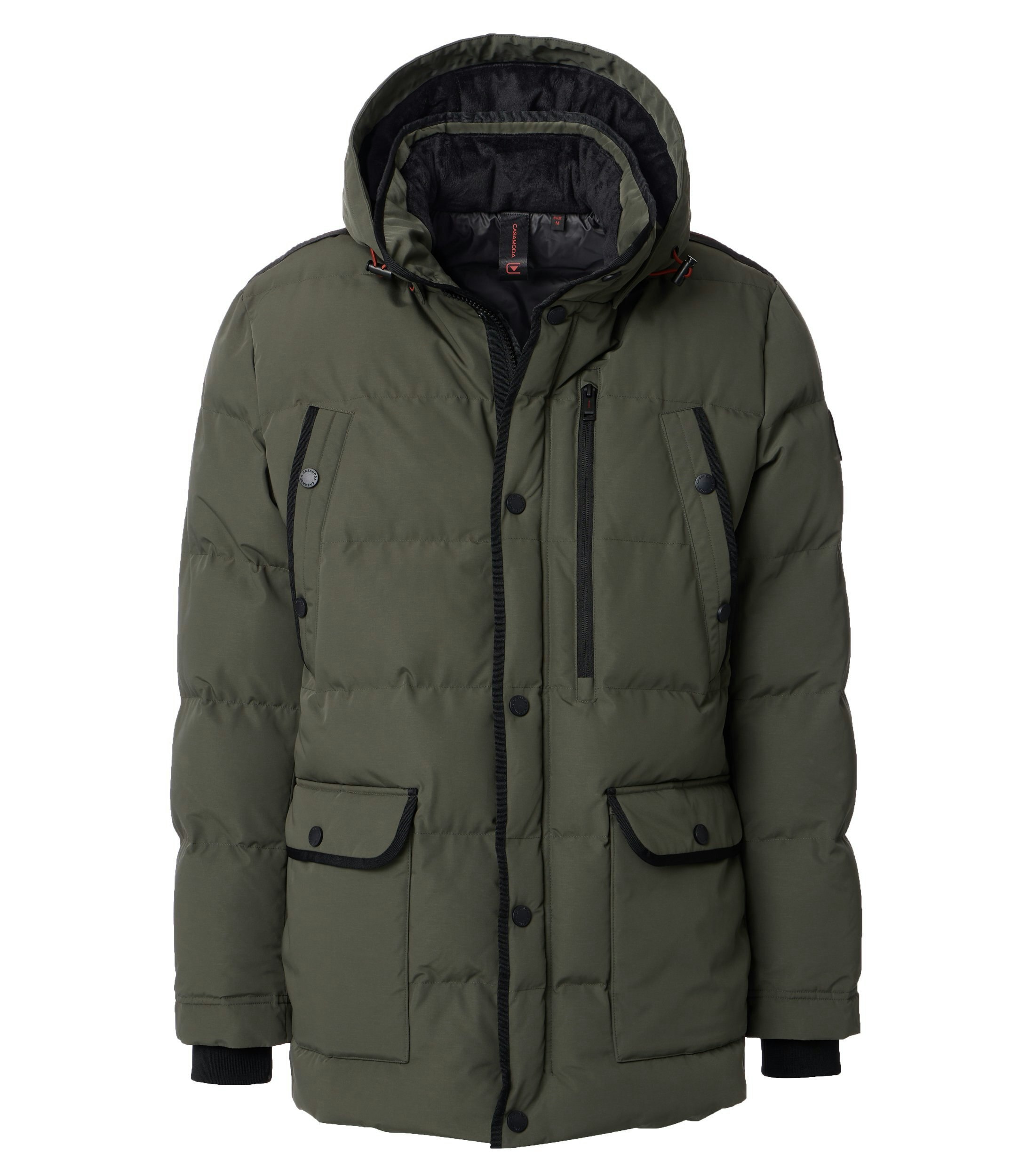 Parka