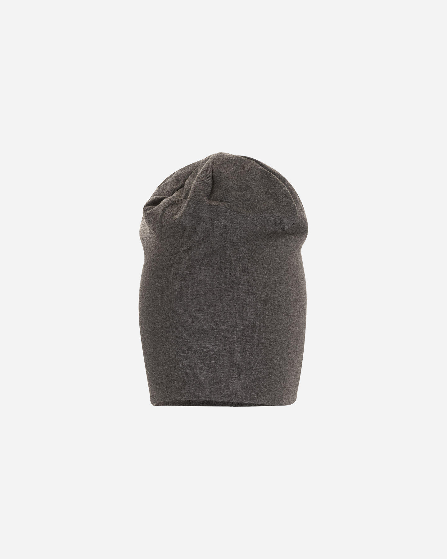 Berretto Brekka Jersey M BRFK0646 BLK