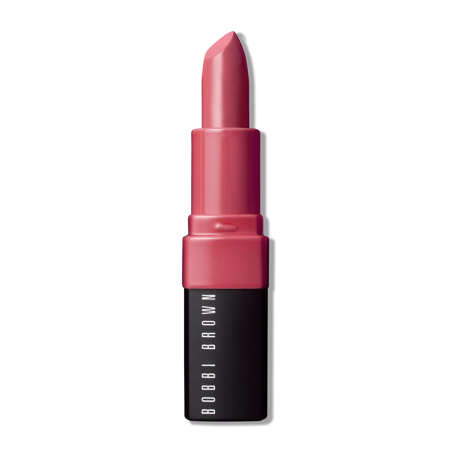 Batom Crushed Lip Color - Batom