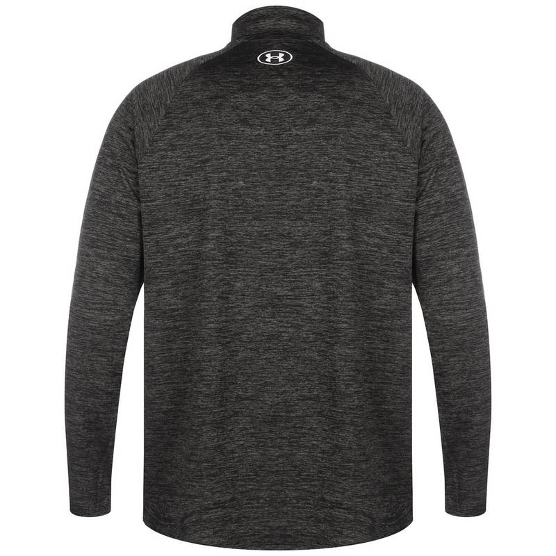 Under Armour Tech 2.0 Funktionsshirt Herren