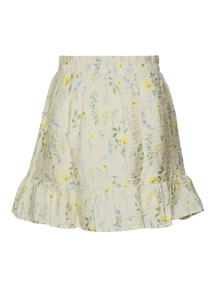 Vero Moda Girl Rock 