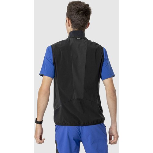 HERREN WESTE PEDROC DST M LIGHT VEST