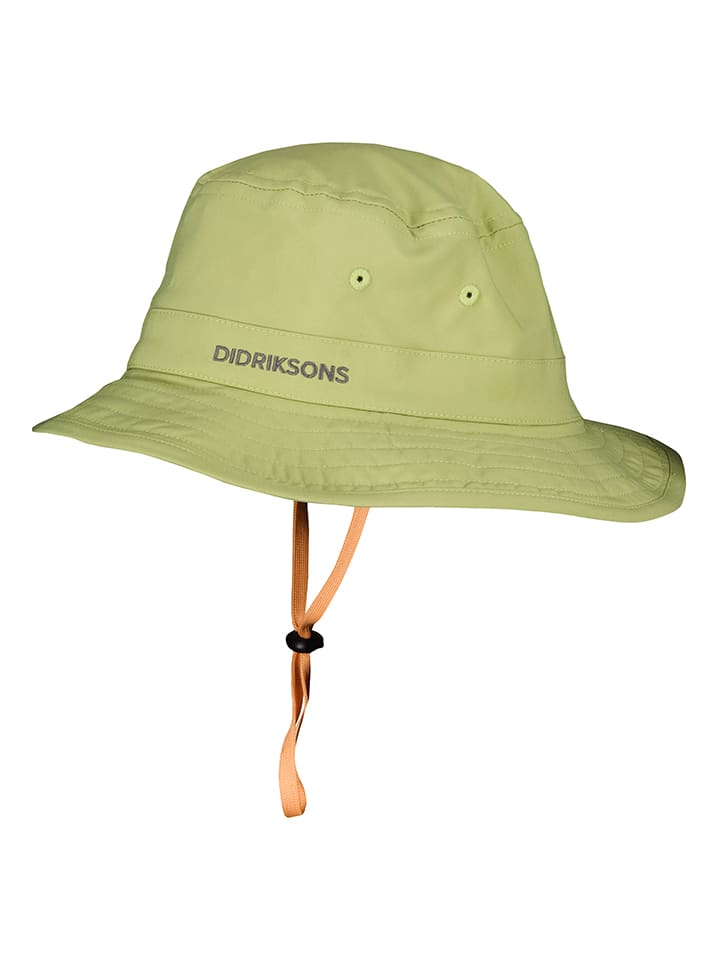 Didriksons Sonnenhut 