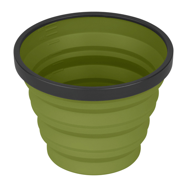 Sea to Summit - X-Mug - Becher
