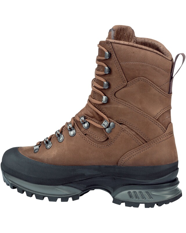 Hanwag Stiefel Tatra Top GTX