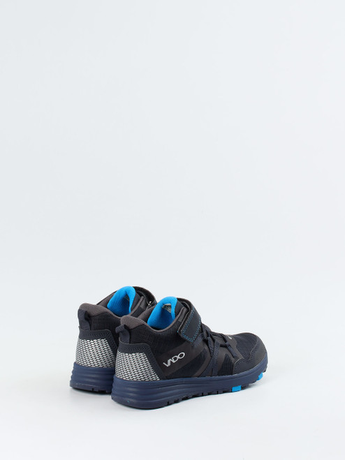Klettboots-67301090112 Vado