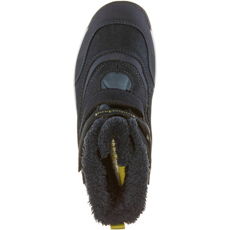 TIMBERLAND CHILLBERG GTX Stiefel Kinder