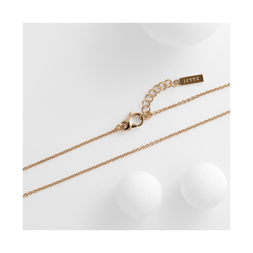 JETTE Kette