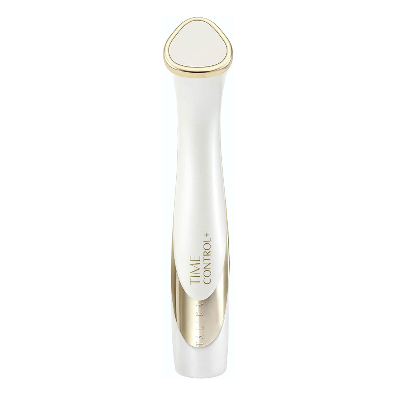 Talika Time Control+ Appareil Regard Anti-Age
