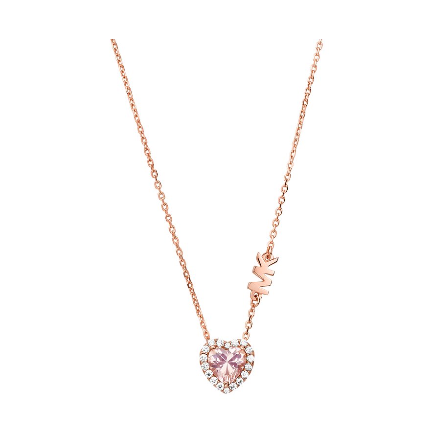 Michael Kors Kette Kors Brilliance