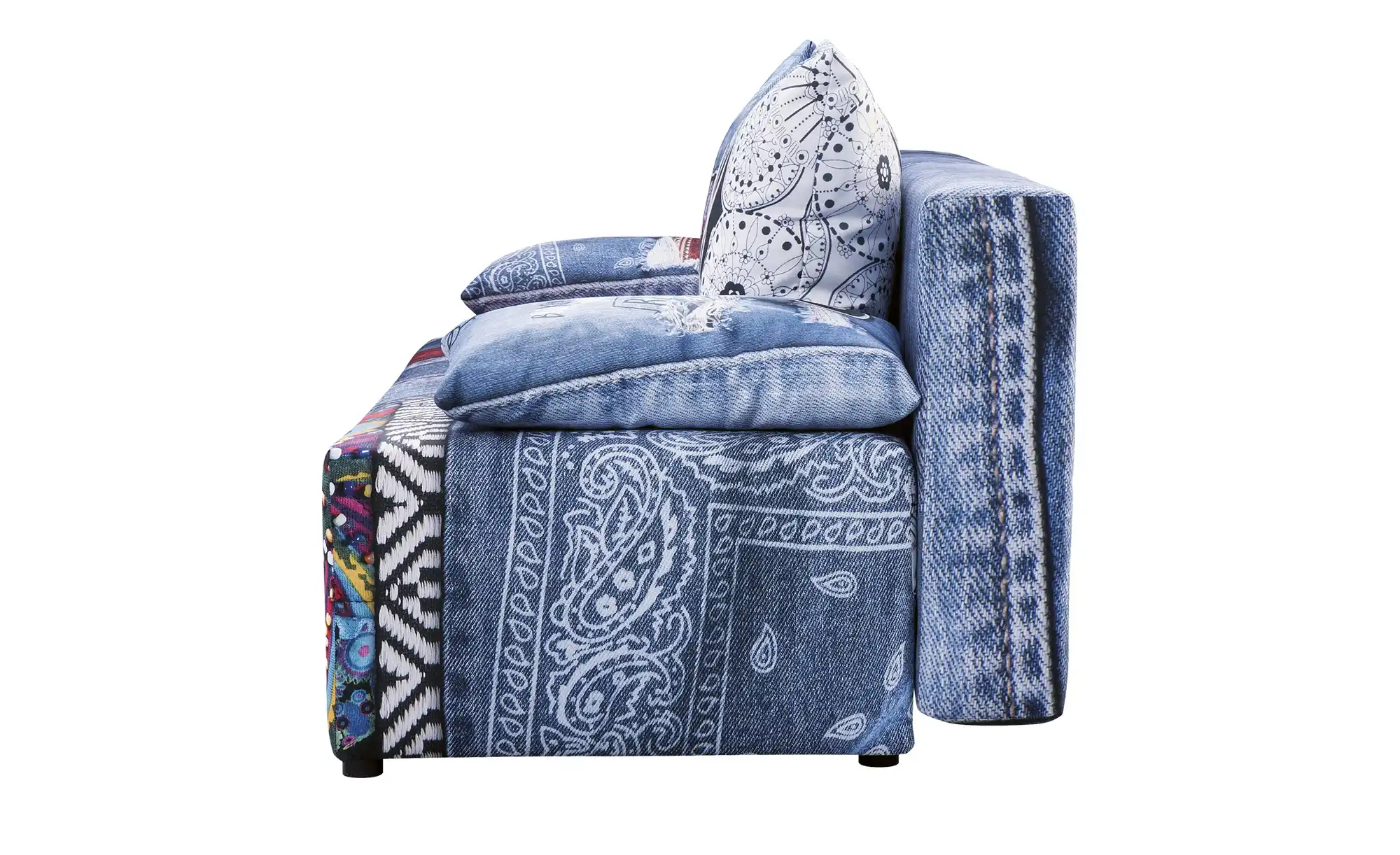 Schlafsofa