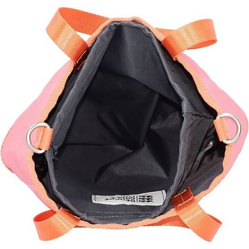 George Gina & Lucy Bag4Good Handtasche 29 cm