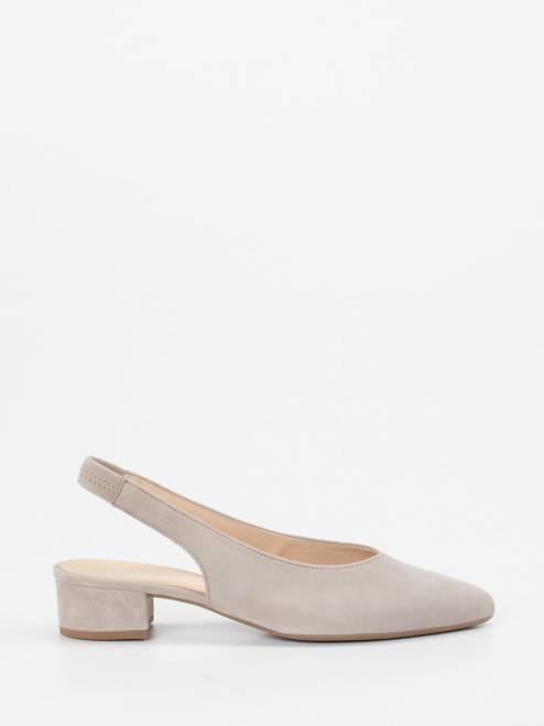 Slingpumps-13033990001 Gabor