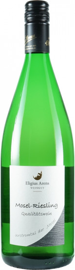 2020 Riesling 