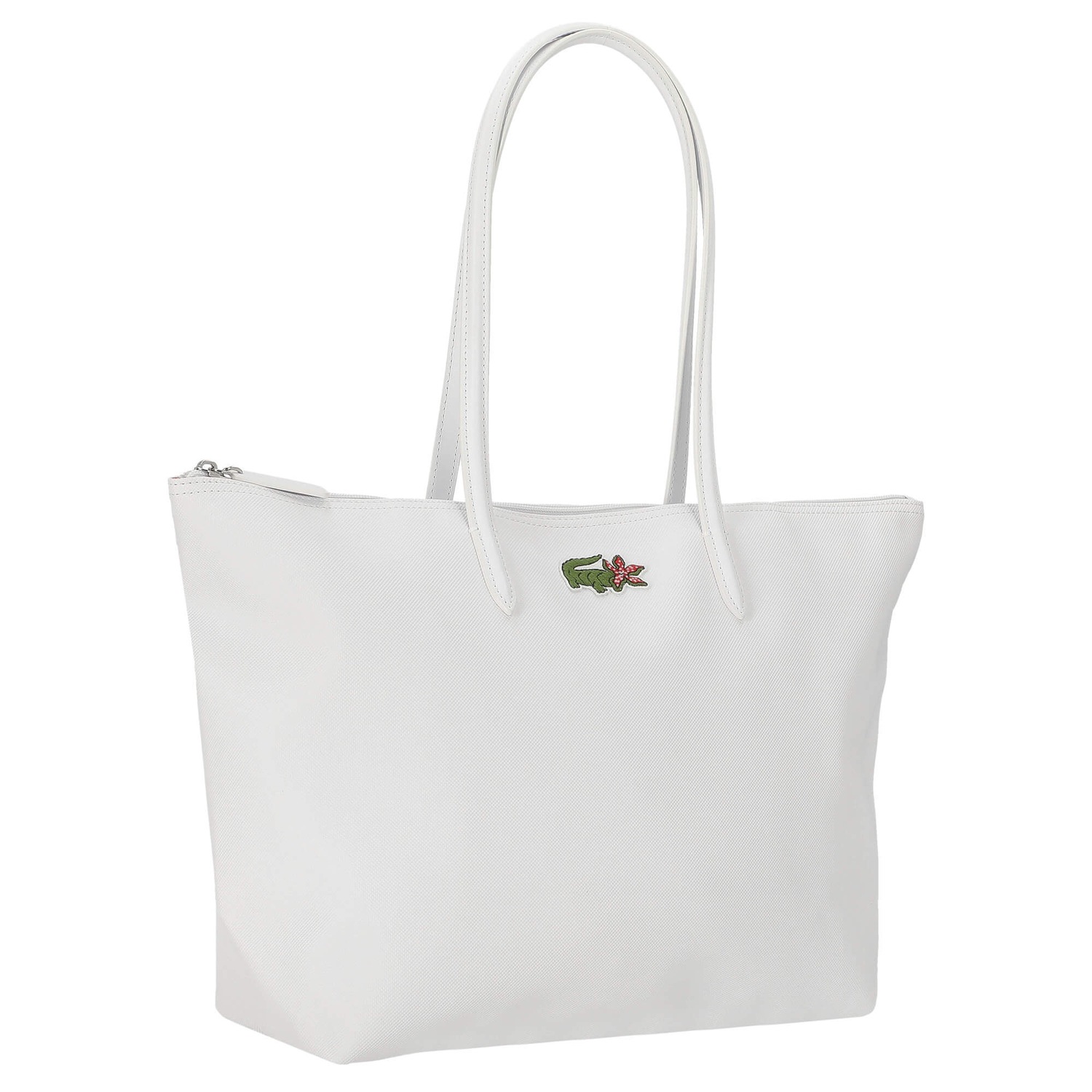 x Netflix - Shopper L