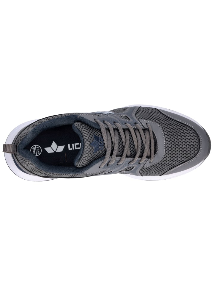 Lico Laufschuh 