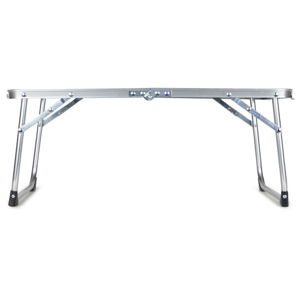 Stoic - TorpaSt. Small Folding Table - Campingtisch