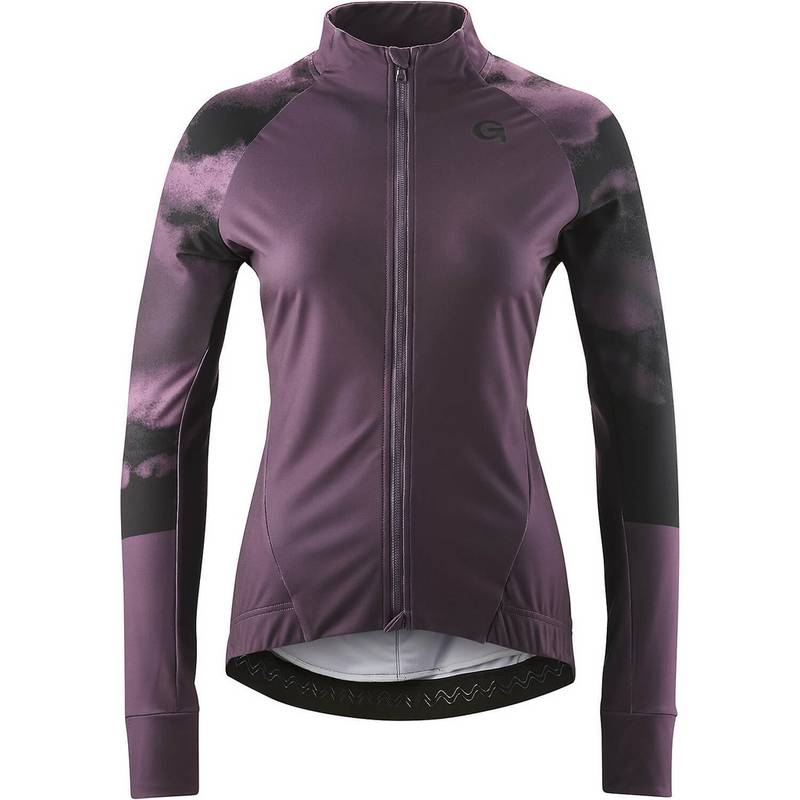 Gonso Gardetta Trikot Damen