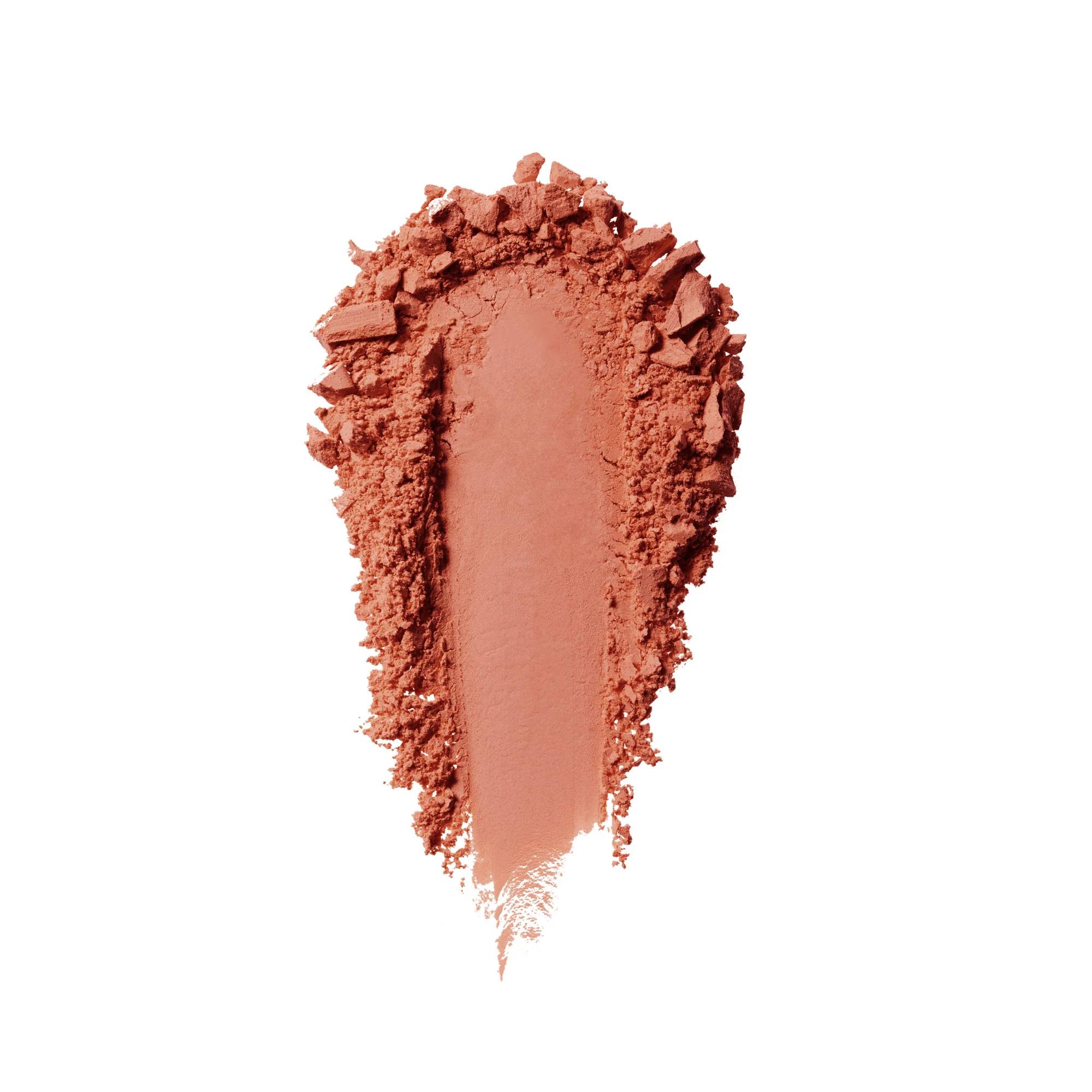 Viso Close-Up Blurring Powder Blush - Fard compatto