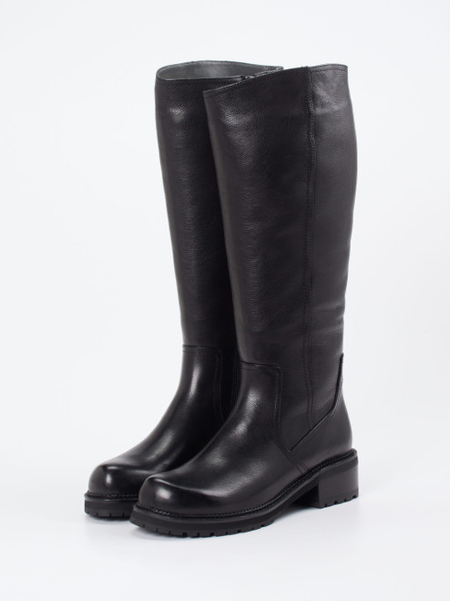 Stiefel-18650090003 Ginger & Glove