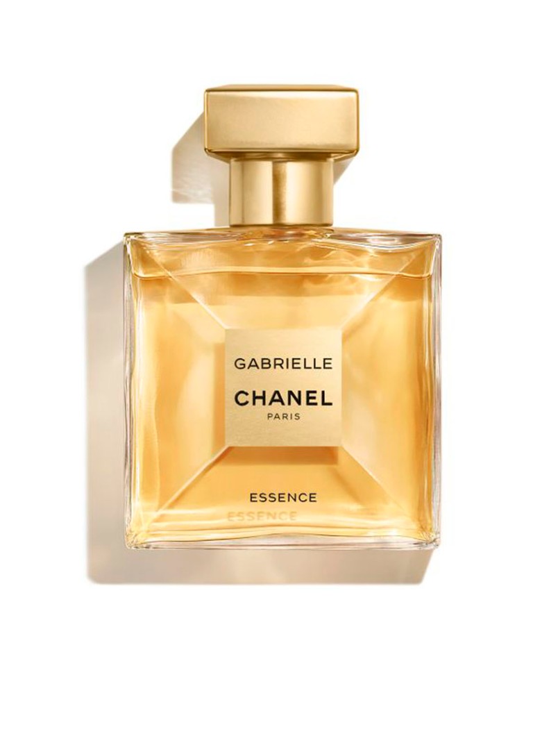 CHANEL ESSENCE PARFEMI