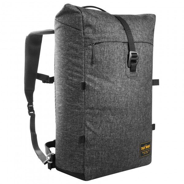 Tatonka - Traveller Pack 25 - Daypack