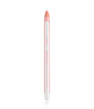 L'Oréal Paris Color Riche Le Khôl Superliner Kajalstift-1.2 ml