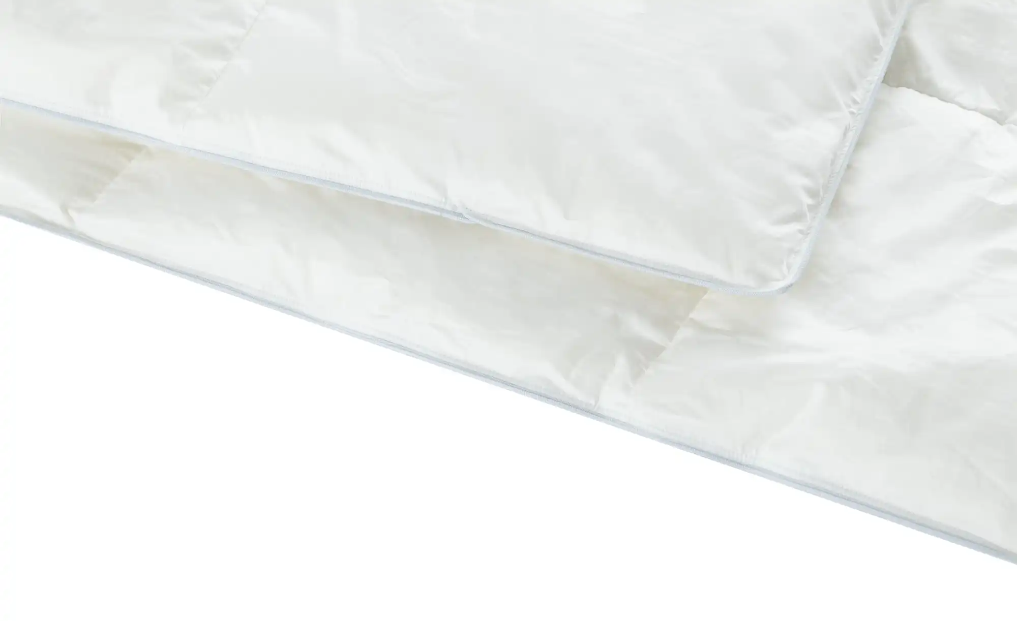 Paradies Mono-Steppbett Wibke