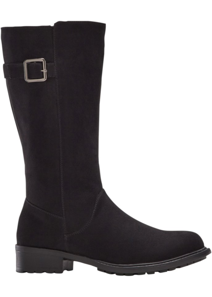 Stiefel