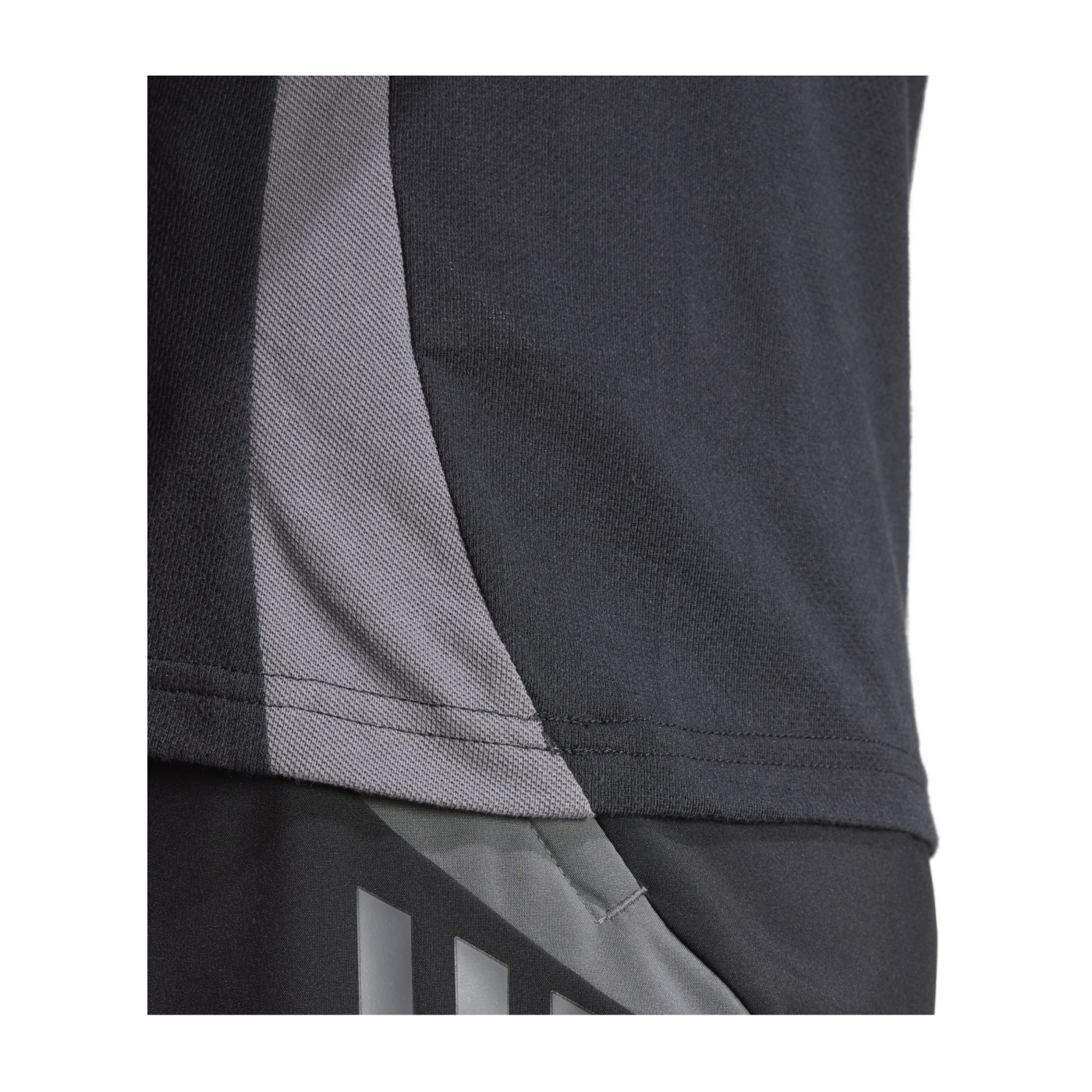 adidas Tiro 24 Competition Poloshirt Damen