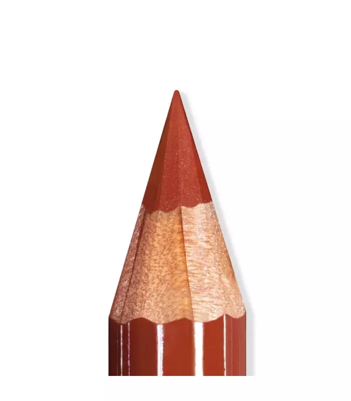 ARTIST LIPS Crayon à lèvres