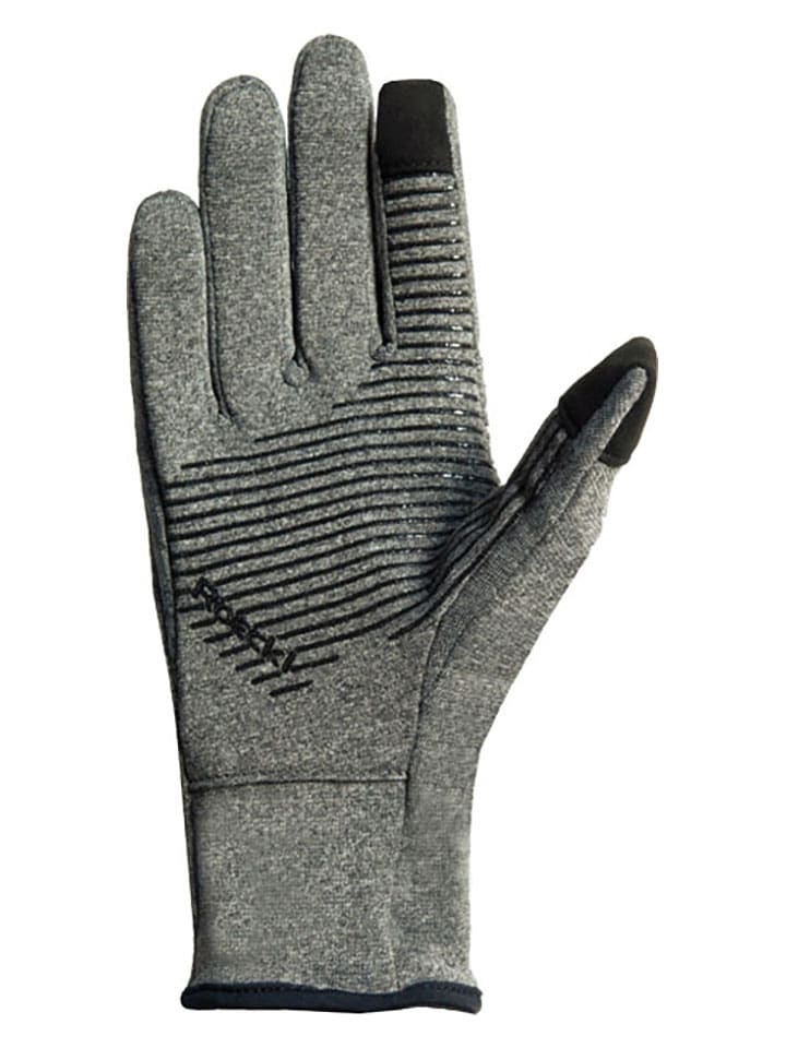 Roeckl SPORTS Fingerhandschuhe 