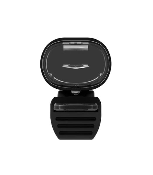 Lezyne Lite Pro 115 StVZO + Strip Drive StVZO LED Beleuchtungsset kaufen | Bike-Discount