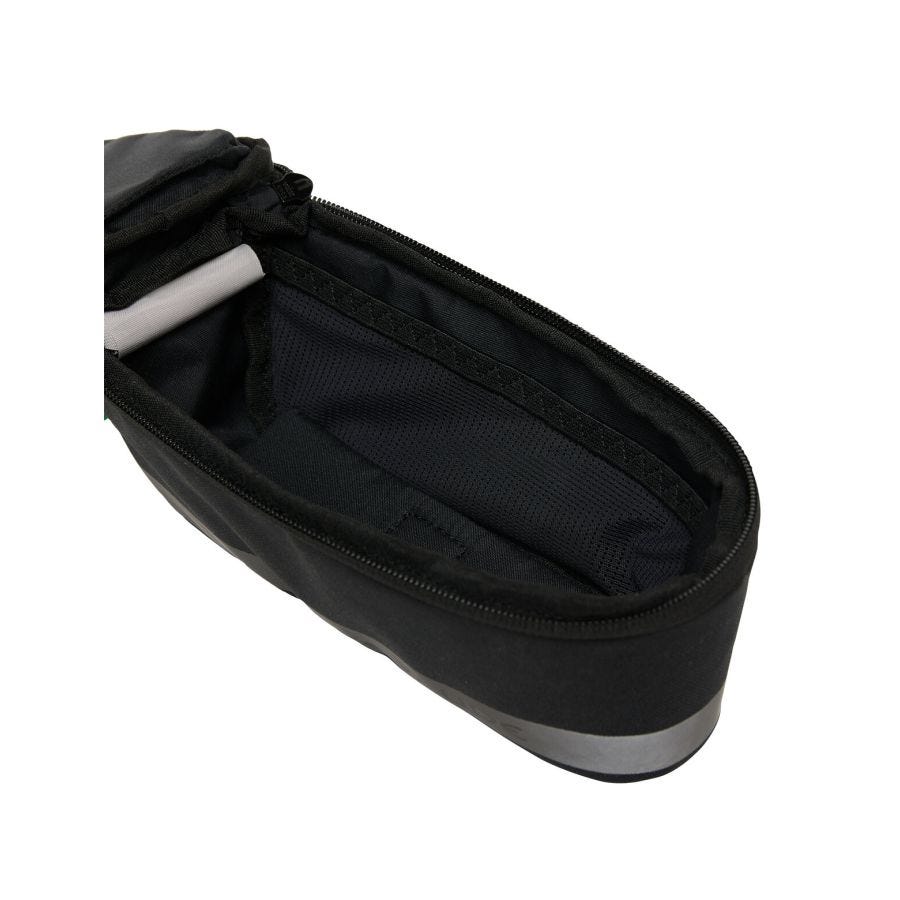 Top Tube schraubbare Oberrohrtasche Handy