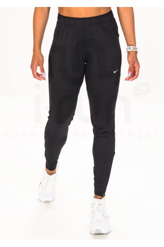 Nike Dri-Fit Essential Novelty W