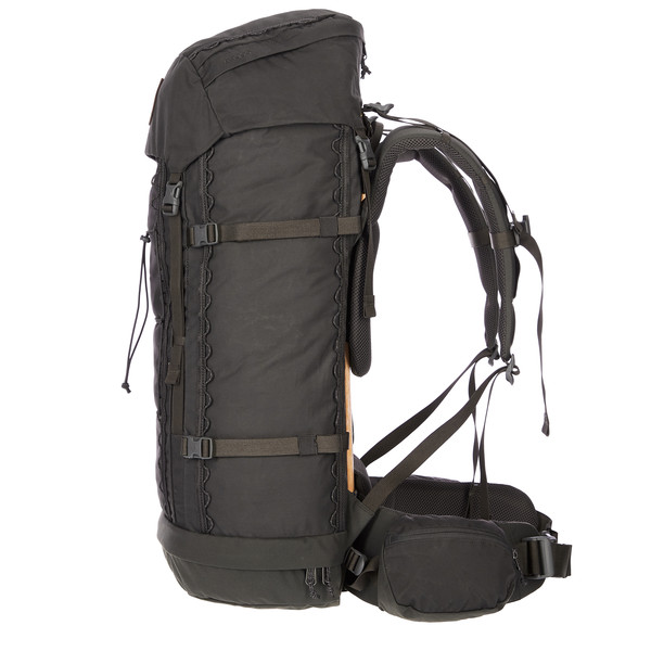 SINGI 48 - Tourenrucksack