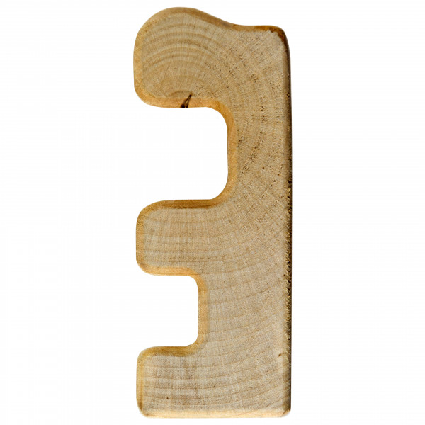 Metolius - Prime Rib - Trainingsboard
