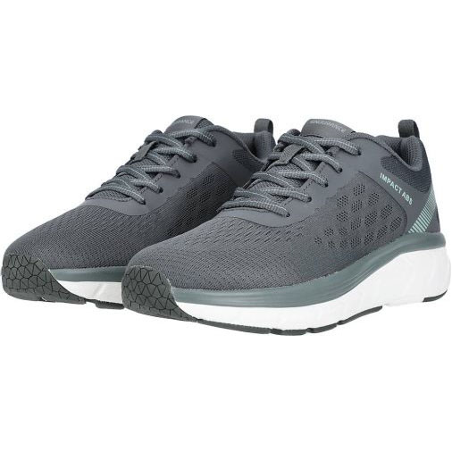 Endurance Sneaker Fortlian mit abfedernder Impact