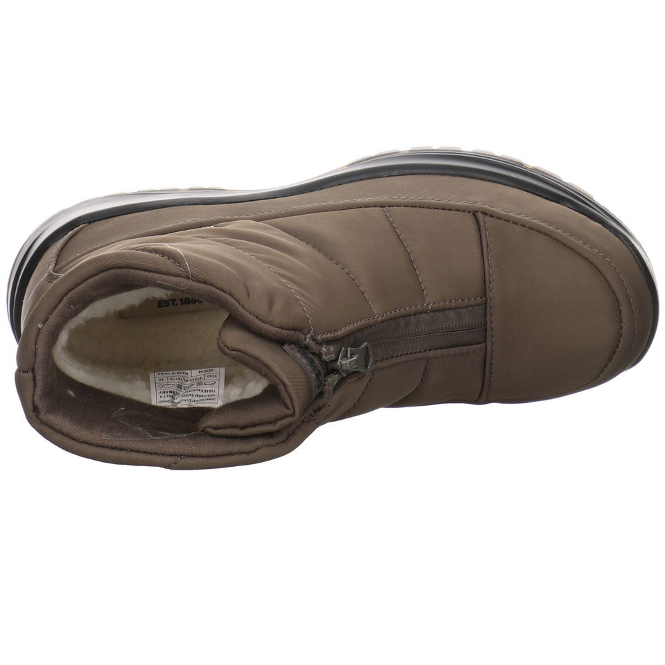 Josef Seibel Colorado 55 Boots