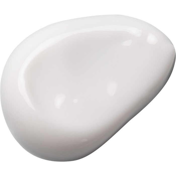 Gentle Cleansing Milk