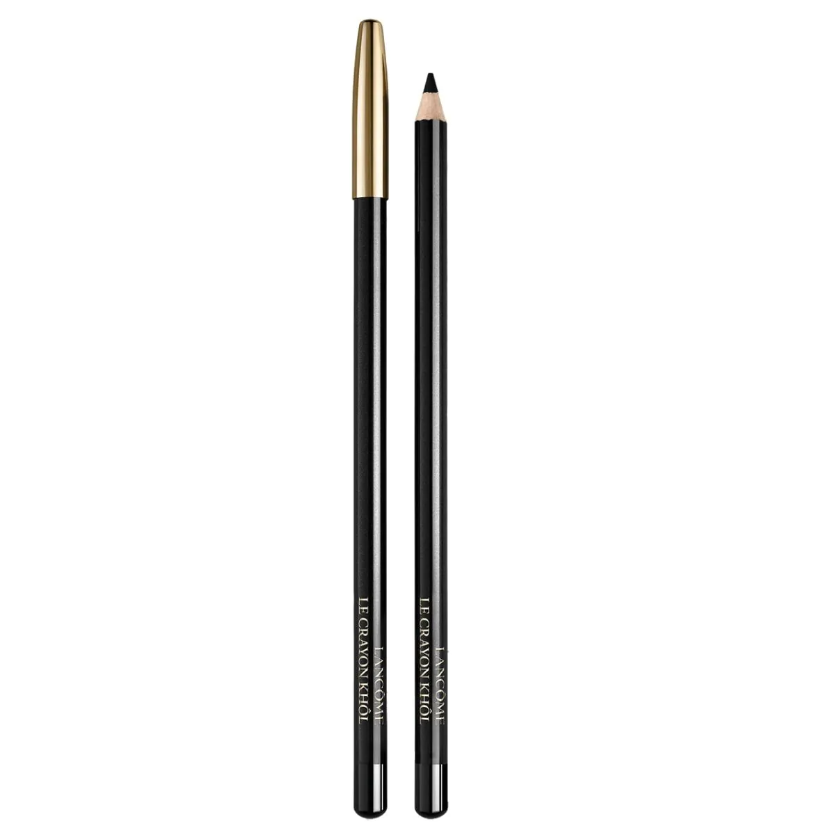 Lancôme Khol olovka za oči crna 1,8g