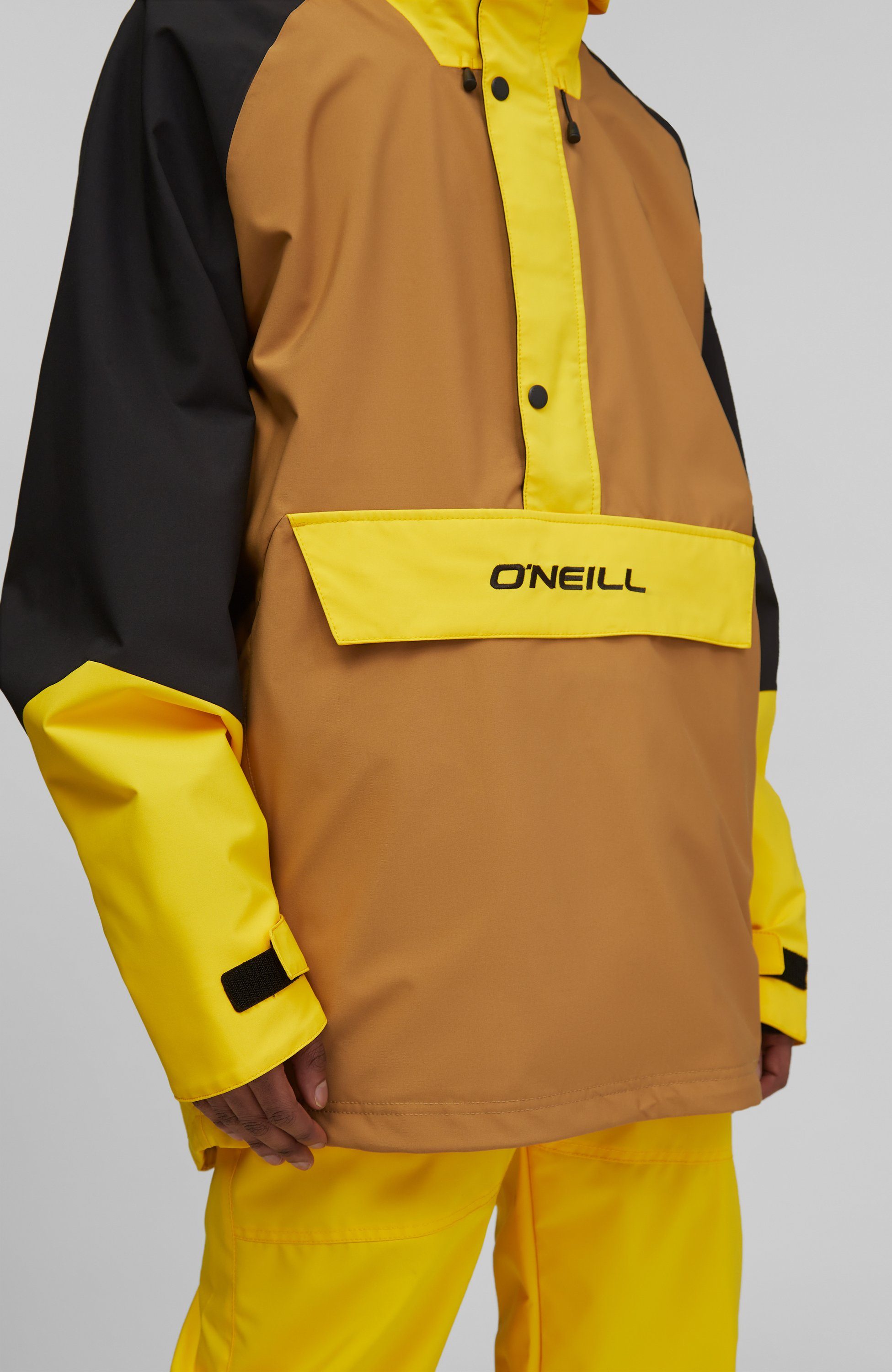O'Neill Anorak Original Anorak