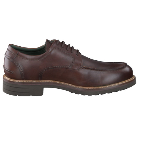 Schnürschuh-46102290317 Galizio Torresi