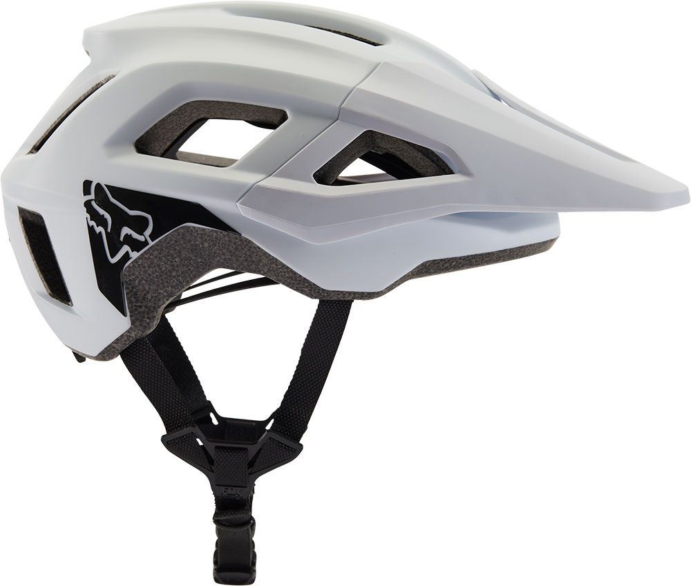 Fox Racing Mainframe MIPS - Kinder MTB Helm kaufen | Bike-Discount