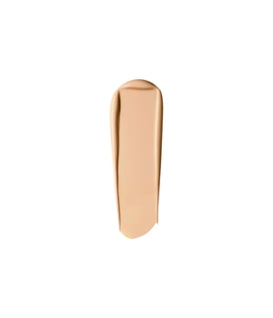 GUERLAIN Parure Gold Matte Flüssige Foundation-35 ml