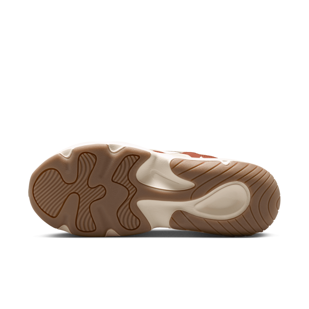 Nike Tech Hera FQ8107-133 / weiss