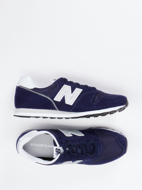 Sneaker-84651090296 New Balance
