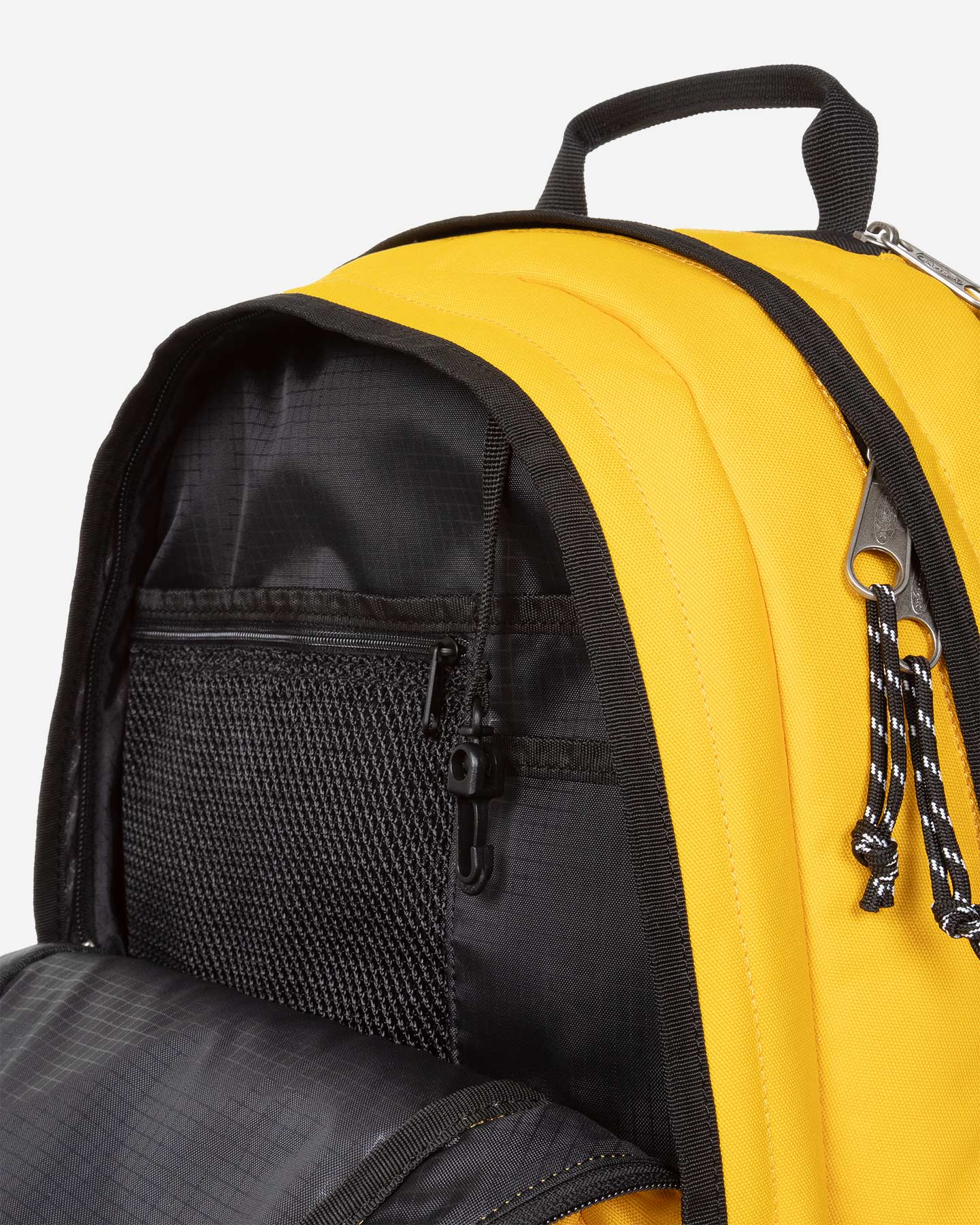 Plecak Eastpak Gerys Cs EK0A5BFZ1K11