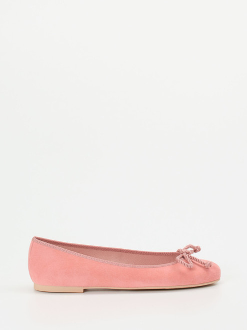 Ballerina-14115990047 Pretty Ballerinas